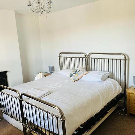 Bodhi Tree Cottage - Grove Road Cottages Stratford-upon-Avon Exterior foto
